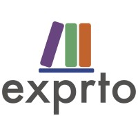 exprto logo - Similar company to Exprto Live