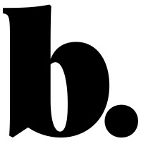 bloom. logo - Similar company to Paula Rooney Ltd