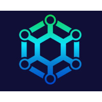 Forex Crypto Leads logo - Similar company to Crypto Leads | Web3 Promotion | Exchange Listing