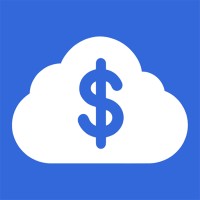 Define Your Dollars