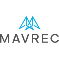 MavRec logo - Similar company to Ferd.Ai