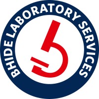 Bhide Laboratory logo - Similar company to Bhide Laboratory Services - India