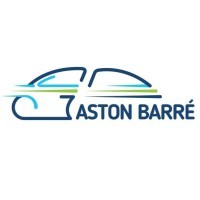 Lycée Gaston BARRÉ logo - Similar company to Lycee Saint Andre