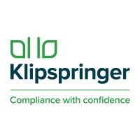 Klipspringer Ltd logo - Similar company to Borg & Overström