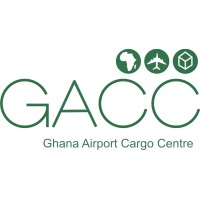 Ghana Airport Cargo Centre logo - Similar company to Cads Contract And Services Limited