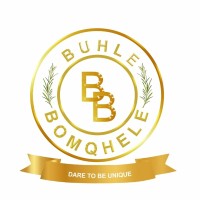 Buhle Bomqhele logo - Similar company to Twilite