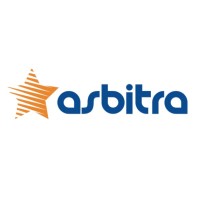 ASBITRA - Aislamientos, Betunes y Transformados. logo - Similar company to Aimad S.L.