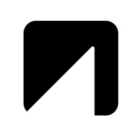 ADM VIX assessoria e soluções administrativas Ltda logo - Similar company to Company Importação & Exportação