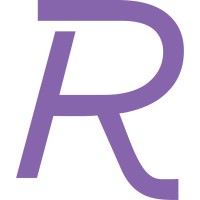 Rumscheidt logo - Similar company to Vernissage