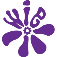 UC Women in Engineering logo - Similar company to Orgview