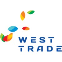 West Trade logo - Similar company to Munazzo