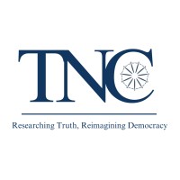 The Nehru Centre, New Delhi logo - Similar company to Punjab Good Governance Fellowship Programme