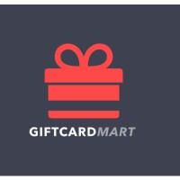 GiftCard Mart logo - Similar company to Pressi