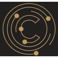 Coincraft Za