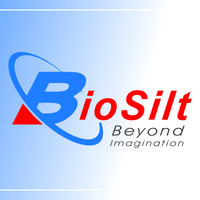 Pharma Marketing (PMT) Consultancy Organization logo - Similar company to Catalyst Pharma Consultancy