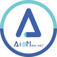 AIONEM.net logo - Similar company to Best Choice