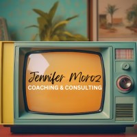 Jennifer Moroz Coaching & Consulting logo - Similar company to Greycircle™