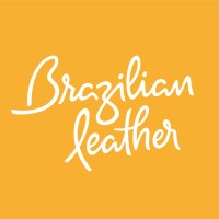 Brazilian Leather logo - Similar company to Originsnext