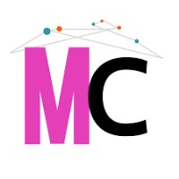 Mass Culture / Mobilisation culturelle logo - Similar company to Hidden Gem Editing