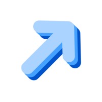 Trajectory Education logo - Similar company to Urounded