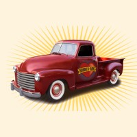 Hoboken Farms logo - Similar company to Adcorp Media Group