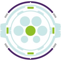LMPEnergy logo - Similar company to Jux