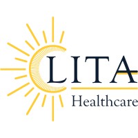 Lita Healthcare Ltd logo - Similar company to Justman And Johnson
