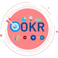The Okr Center