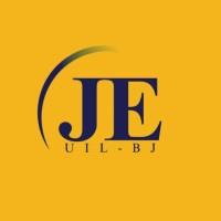 UIL-BJ Junior entreprise logo - Similar company to Henko Limited