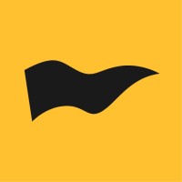 Cerveja Desbrava logo - Similar company to Maismei