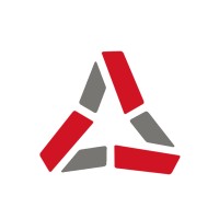 Bonny Vainö Idhenga Foundation (BVIF) logo - Similar company to Confirmd