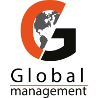 Global Management MX logo - Similar company to Key Consulting Technologies