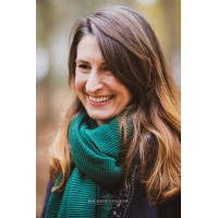 Anna Rushmer - Intuitive Empowerment Coach logo - Similar company to Ace Your Interview