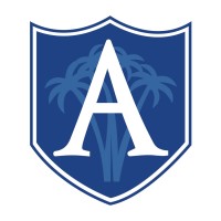 Acosta Insurance Group logo - Similar company to First Business Solutions