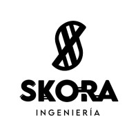 Skora Ingenieria logo - Similar company to Érei Wellness