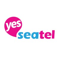 yes seatel logo - Similar company to Seatel