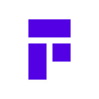 Pragmatech logo - Similar company to Pragmatech