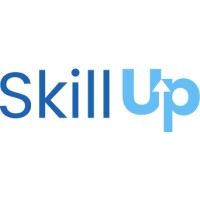 SkillUp logo - Similar company to Rentbee