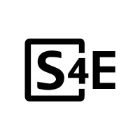 S4E S.A. logo - Similar company to S4E