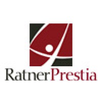 RatnerPrestia, PC