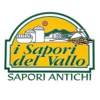 I Sapori del Vallo logo - Similar company to Wallardbiggers