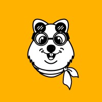 City Quokka logo - Similar company to Envent Australia Pty. Ltd.