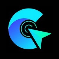 CustomCliq logo - Similar company to Socialift