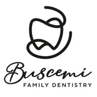 Buscemi Family Dentistry logo - Similar company to Riley & Hurley, P.C