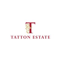 Tatton Estate logo - Similar company to Here