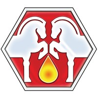 Ghatran Kaveh Motor Oil Co. logo - Similar company to Qatrun