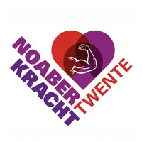 Stichting NoaberKracht logo - Similar company to Fc Noaber Jeugdvrijwilligerswerk
