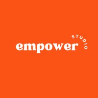 EmpowerStudio logo - Similar company to Vivien, Vacunación A Domicilio