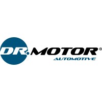 Dr. Motor Automotive logo - Similar company to Tip-Topol Sp. Z O.O