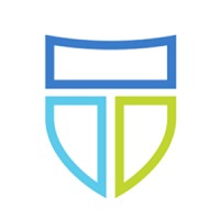 University Medical Imaging Toronto (UMIT) logo - Similar company to Radis Lab